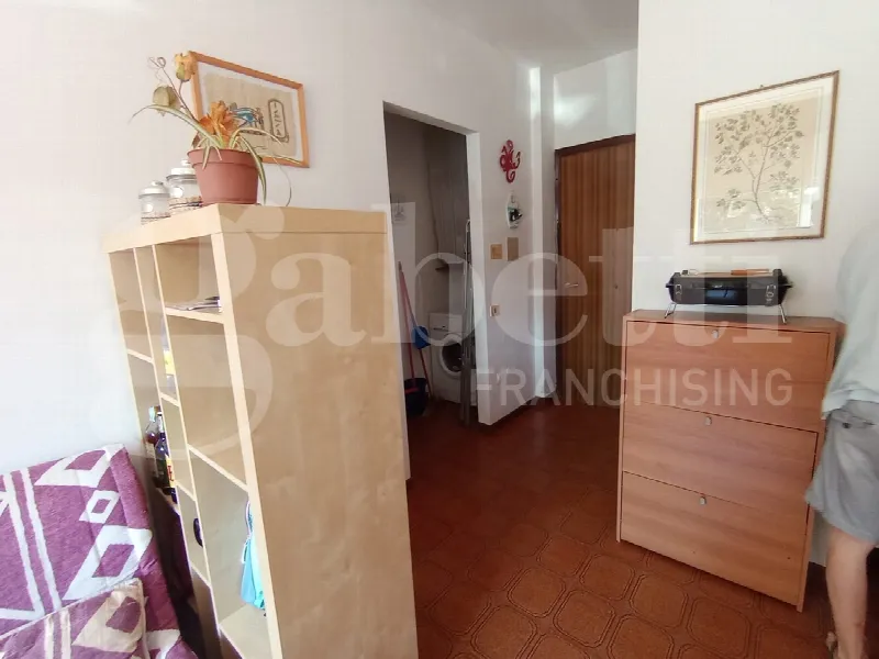 Appartamento in vendita a Follonica - foto 4