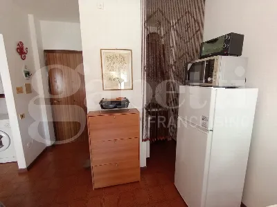 Appartamento in vendita a Follonica - foto 5