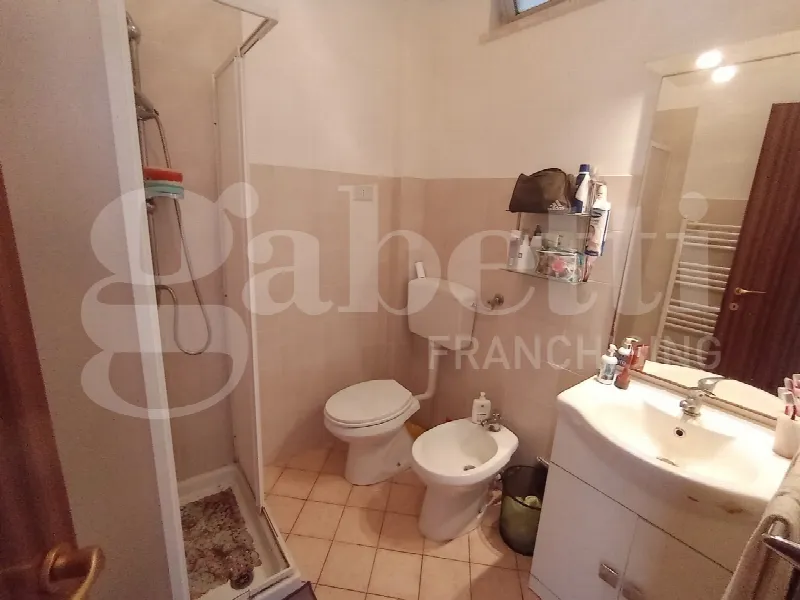 Appartamento in vendita a Follonica - foto 8