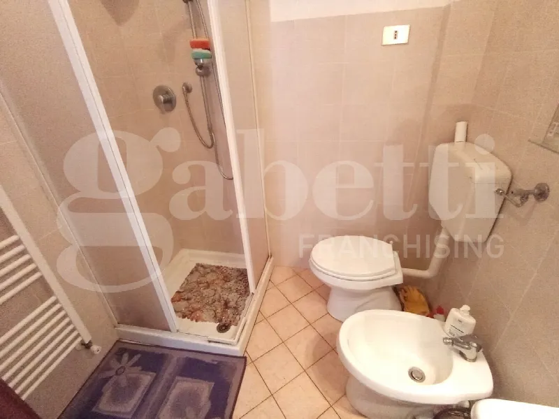 Appartamento in vendita a Follonica - foto 9