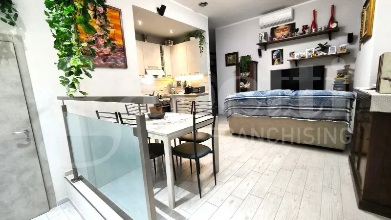 Appartamento in vendita a Piombino - foto 1