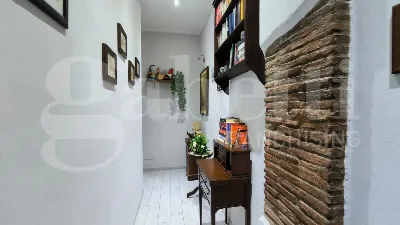 Appartamento in vendita a Piombino - foto 10