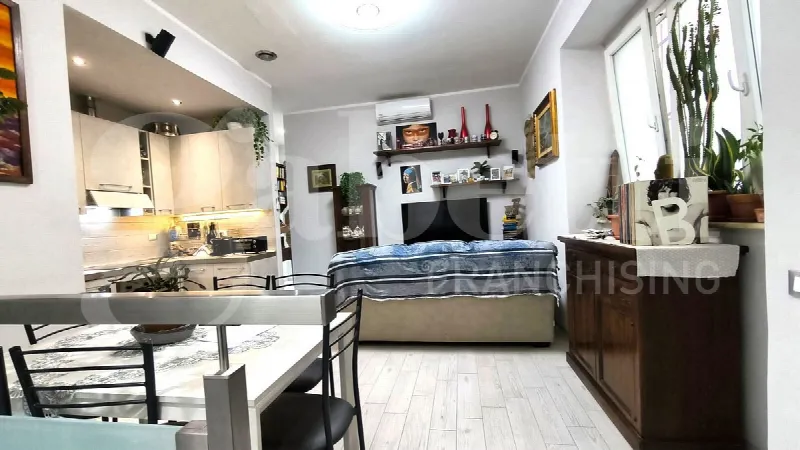 Appartamento in vendita a Piombino - foto 2