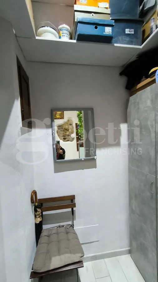 Appartamento in vendita a Piombino - foto 4
