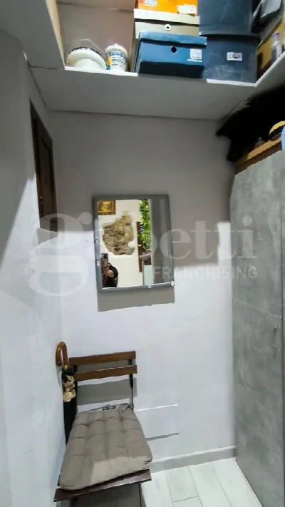 Appartamento in vendita a Piombino - foto 4