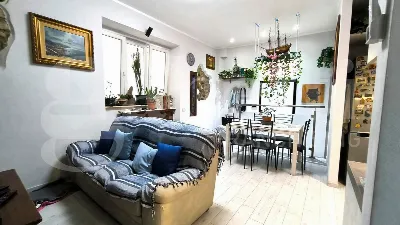 Appartamento in vendita a Piombino - foto 9
