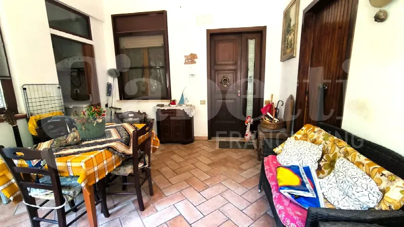 Casa Indipendente in vendita a Scarlino - foto 2