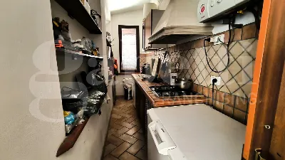 Casa Indipendente in vendita a Scarlino - foto 5