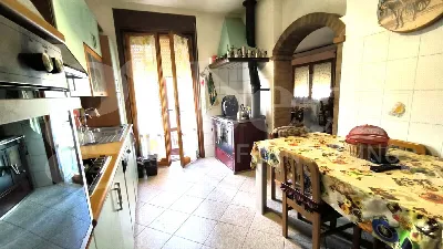 Casa Indipendente in vendita a Scarlino - foto 8