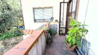 Casa Indipendente in vendita a Scarlino - foto 9