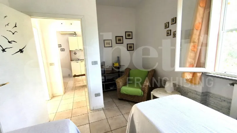 Casa Indipendente in vendita a Scarlino - foto 10