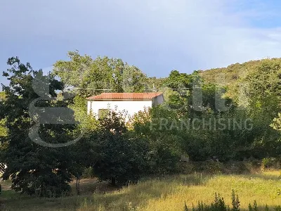 Casa Indipendente in vendita a Scarlino - foto 3