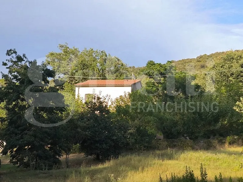 Casa Indipendente in vendita a Scarlino - foto 3