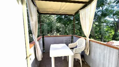Casa Indipendente in vendita a Scarlino - foto 4