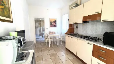 Casa Indipendente in vendita a Scarlino - foto 5