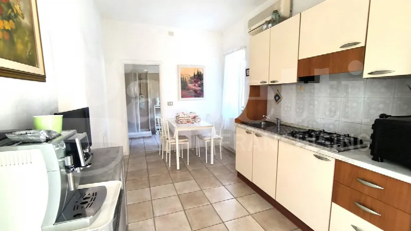 Casa Indipendente in vendita a Scarlino - foto 5
