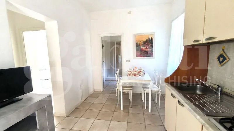 Casa Indipendente in vendita a Scarlino - foto 6