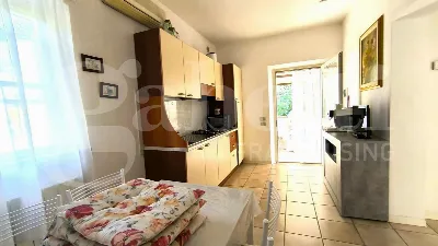 Casa Indipendente in vendita a Scarlino - foto 7
