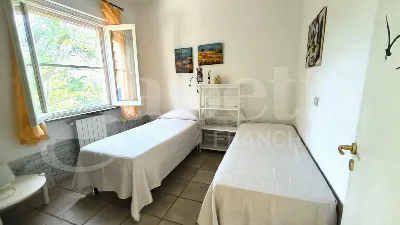 Casa Indipendente in vendita a Scarlino - foto 9