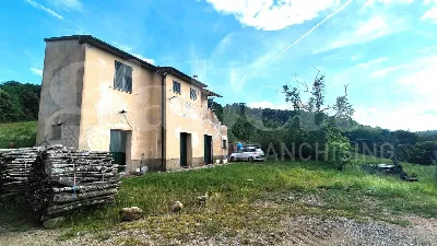 Rustico/Casale in vendita a Massa Marittim... - foto 3