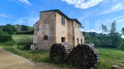 Rustico/Casale in vendita a Massa Marittim... - foto 4