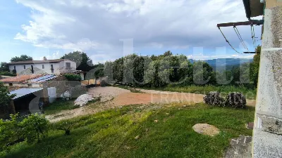 Rustico/Casale in vendita a Massa Marittim... - foto 8