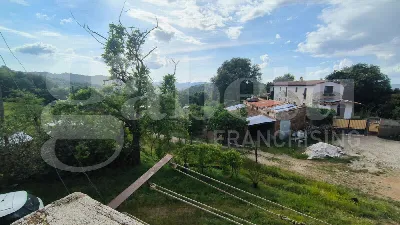 Rustico/Casale in vendita a Massa Marittim... - foto 9