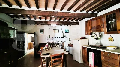 Appartamento in vendita a Scansano - foto 2