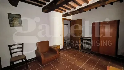 Appartamento in vendita a Scansano - foto 8