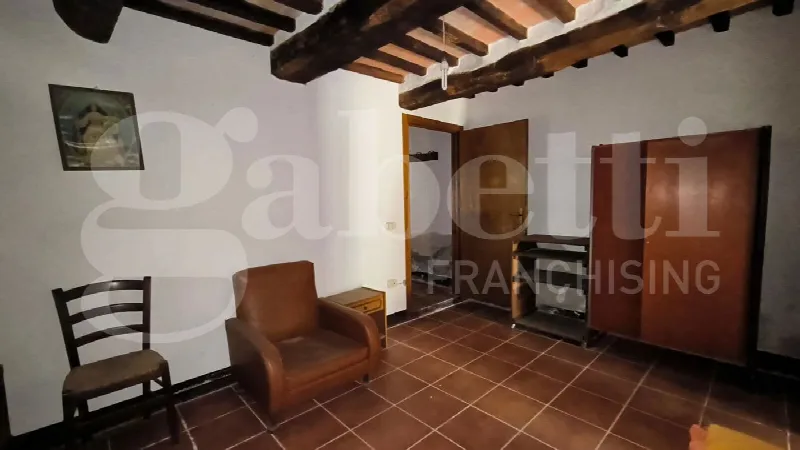 Appartamento in vendita a Scansano - foto 8