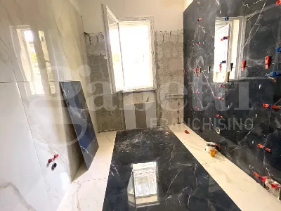 Appartamento in vendita a Follonica - foto 10