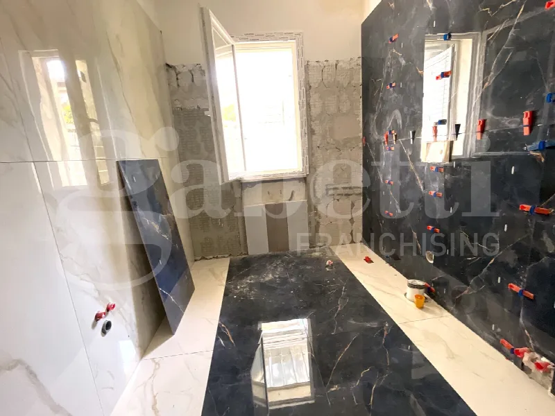 Appartamento in vendita a Follonica - foto 10