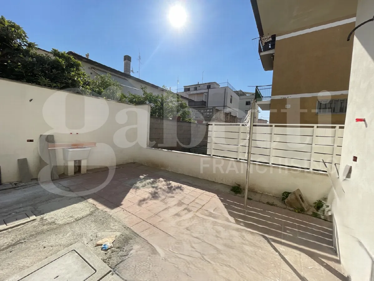 Appartamento in vendita a Follonica - foto 2