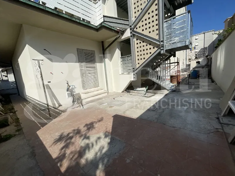 Appartamento in vendita a Follonica - foto 3