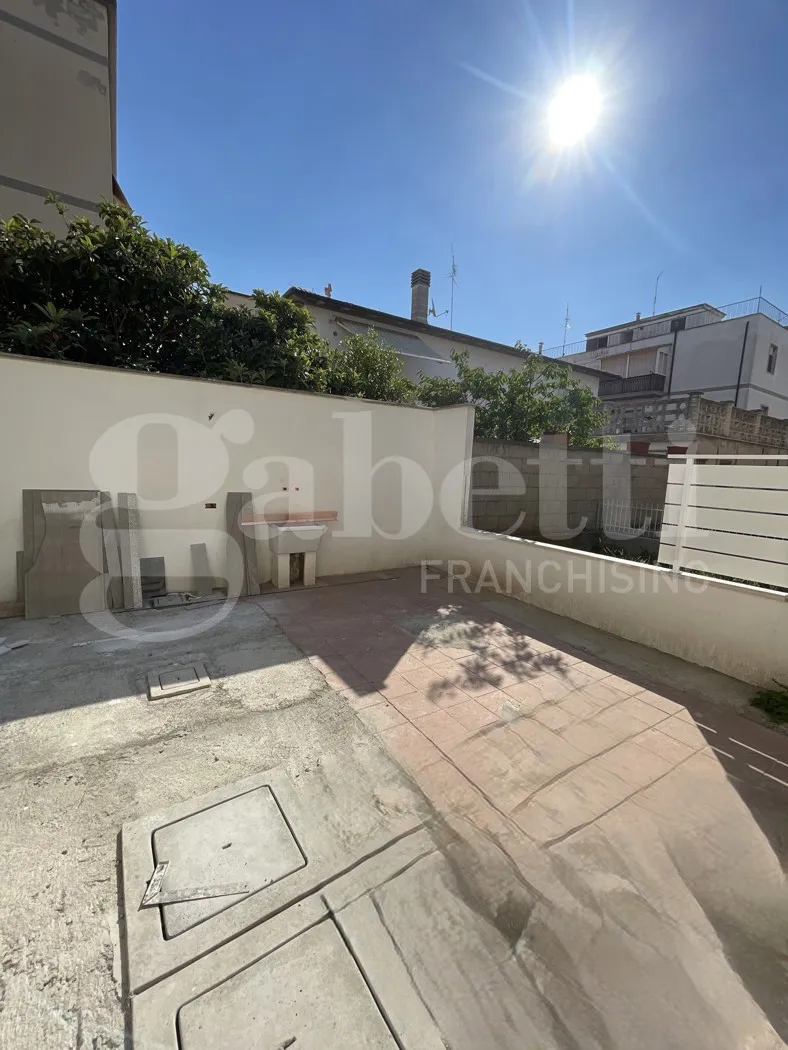 Appartamento in vendita a Follonica - foto 4