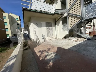 Appartamento in vendita a Follonica - foto 5