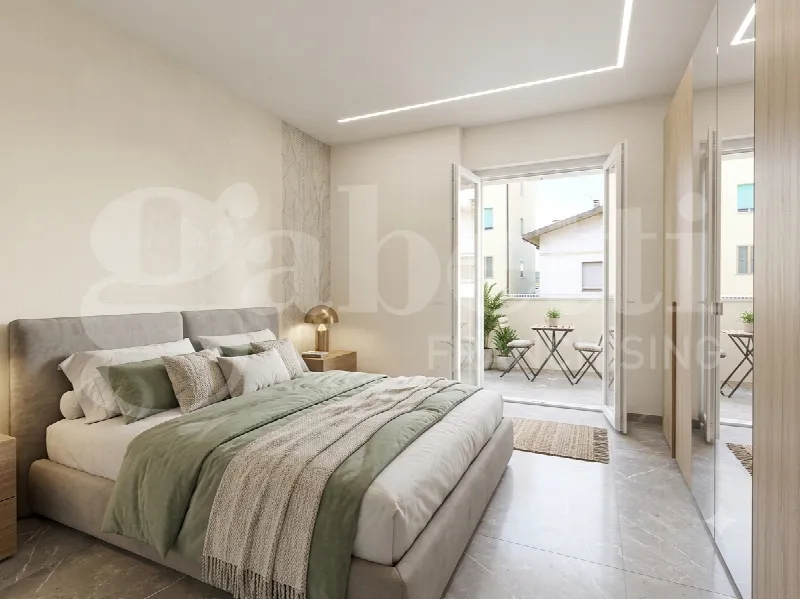 Appartamento in vendita a Follonica - foto 7