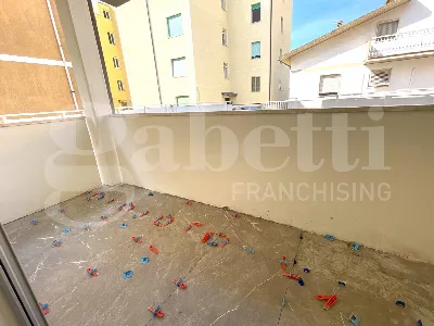 Appartamento in vendita a Follonica - foto 9