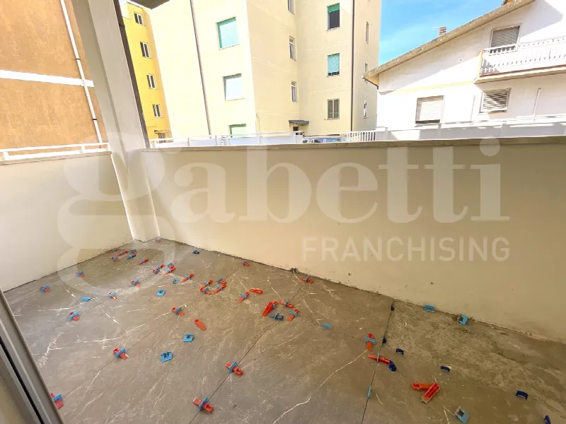 Appartamento in vendita a Follonica - foto 9