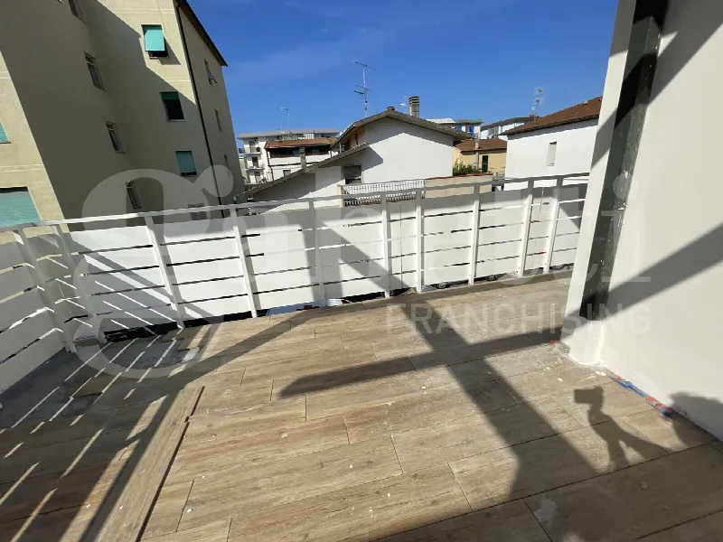 Appartamento in vendita a Follonica - foto 2