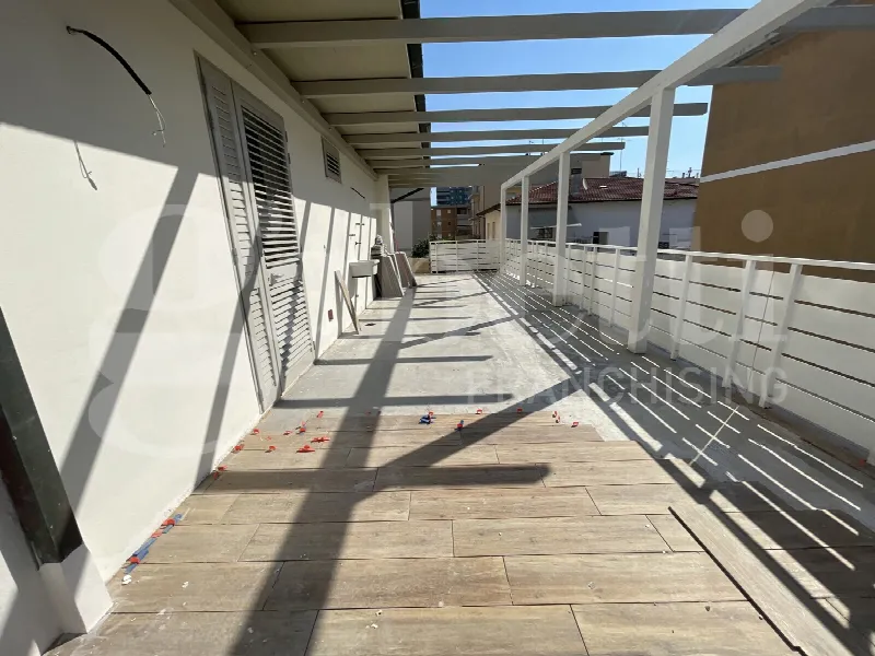 Appartamento in vendita a Follonica - foto 3