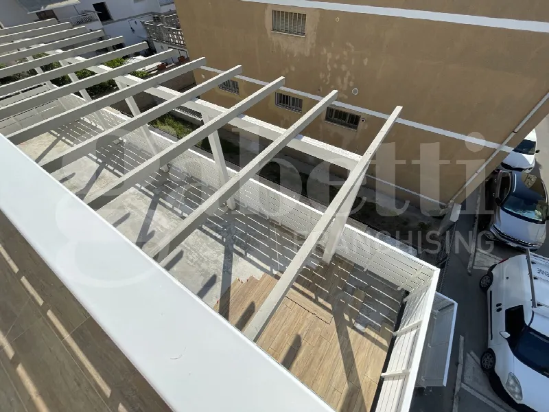 Appartamento in vendita a Follonica - foto 4