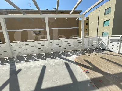 Appartamento in vendita a Follonica - foto 5