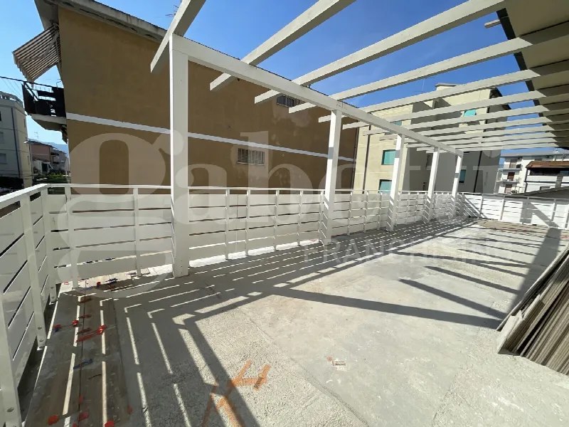 Appartamento in vendita a Follonica - foto 6