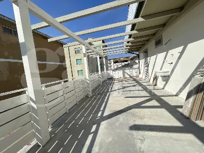 Appartamento in vendita a Follonica - foto 7