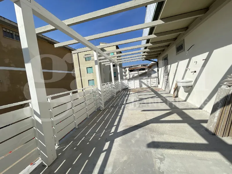 Appartamento in vendita a Follonica - foto 7
