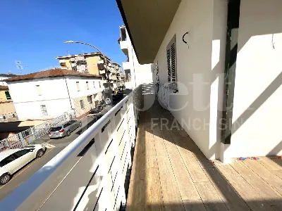 Appartamento in vendita a Follonica - foto 8