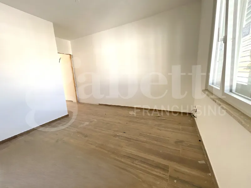 Appartamento in vendita a Follonica - foto 10