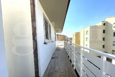 Appartamento in vendita a Follonica - foto 2