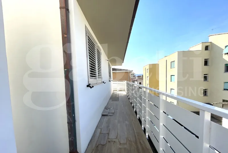 Appartamento in vendita a Follonica - foto 2